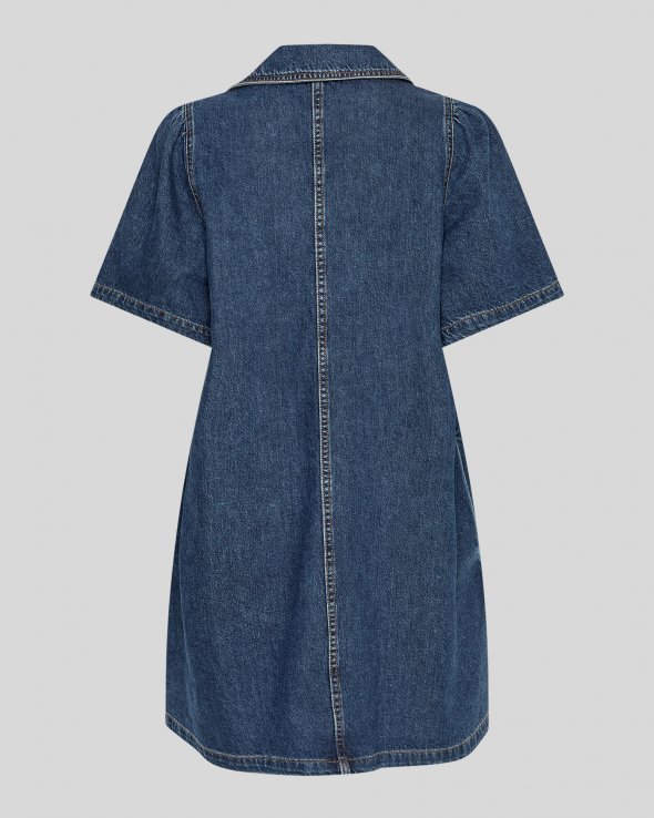 MSCH Copenhagen - MSCHManna Alena 2/4 Dress
