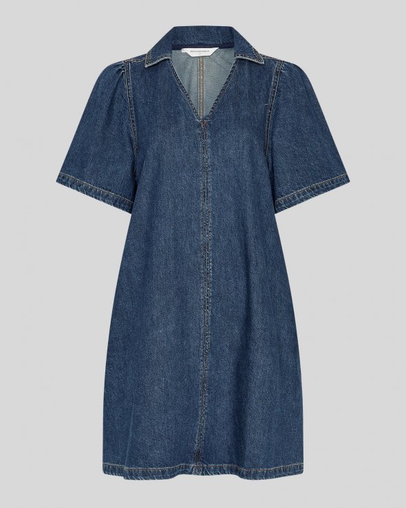 MSCH Copenhagen - MSCHManna Alena 2/4 Dress