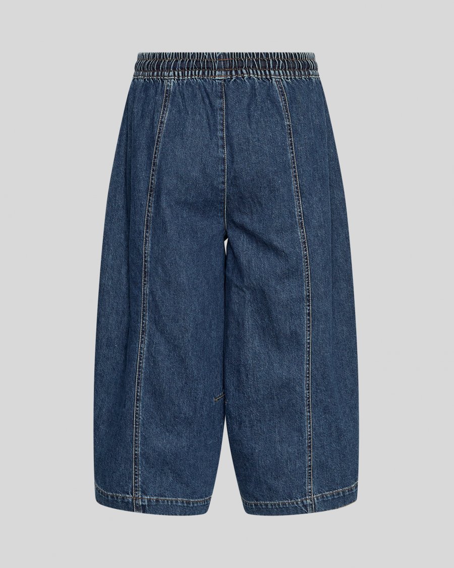 MSCH Copenhagen - MSCHManna Alena Culotte Pants