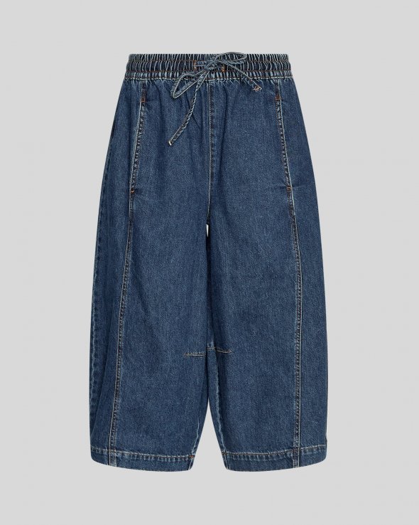 MSCH Copenhagen - MSCHManna Alena Culotte Pants