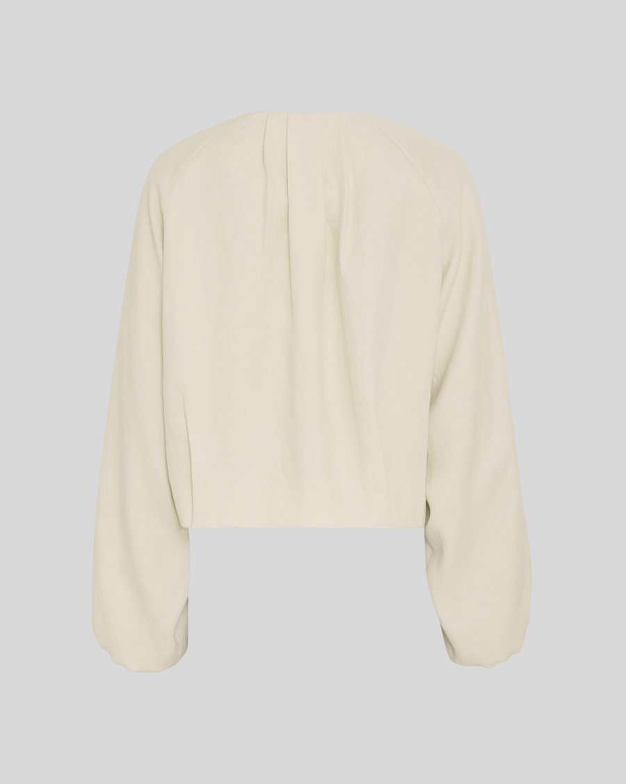 MSCH Copenhagen - MSCHZein Esteriane Jacket