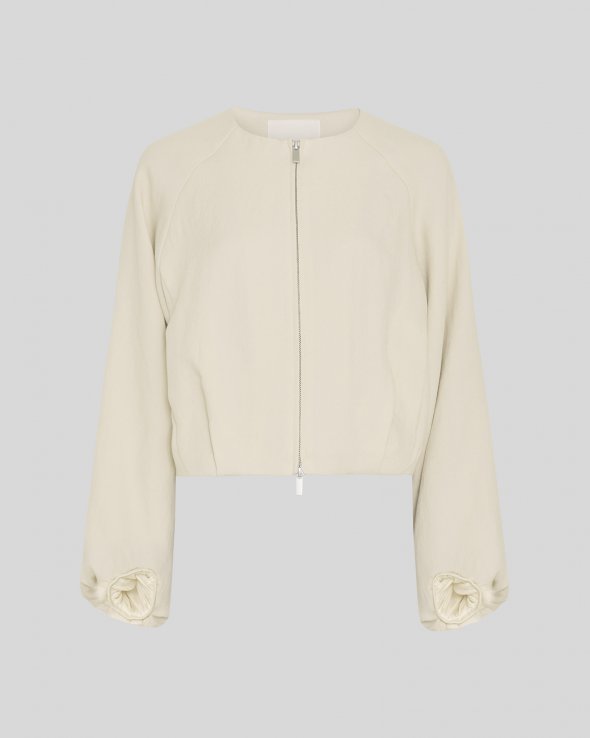 MSCH Copenhagen - MSCHZein Esteriane Jacket