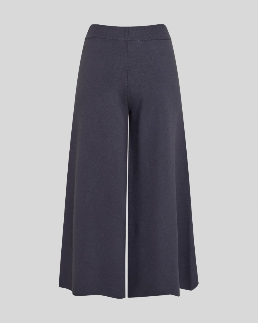 MSCH Copenhagen - MSCHArisha Thamira HW Skirt Pants