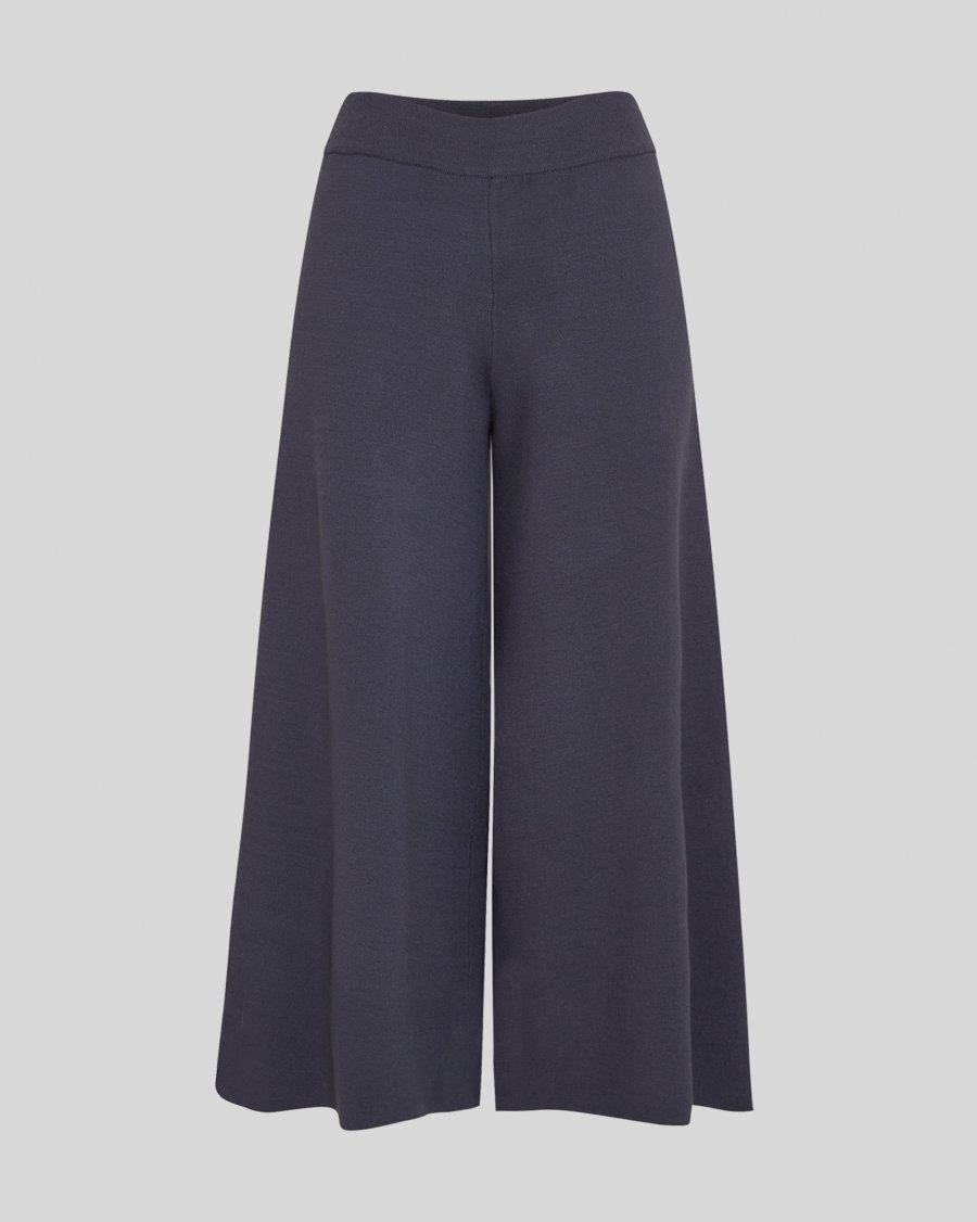 MSCH Copenhagen - MSCHArisha Thamira HW Skirt Pants